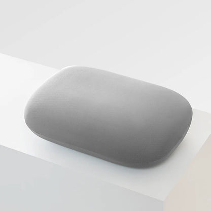 Memory Foam Travel Pillow for Neck Support